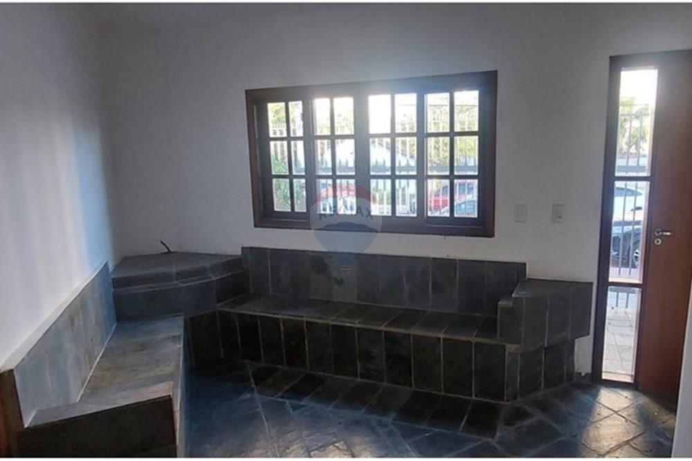 Casa Comercial - Alugar - São José dos Campos , São Paulo - WhatsApp Image 2025-06-17 at 09.48.37.jpeg - 631471032-11