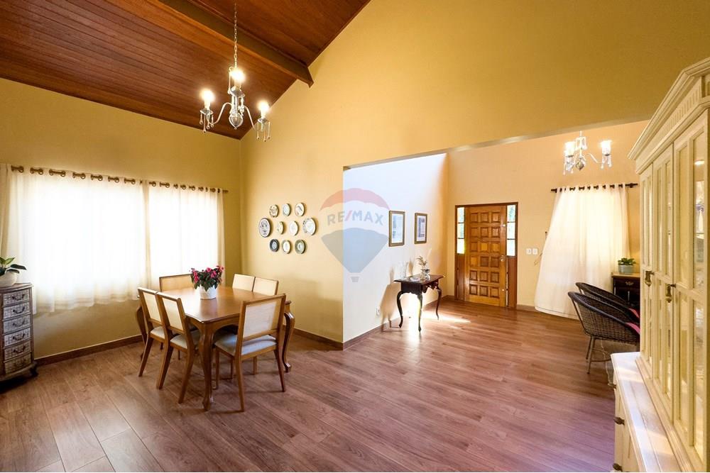 Casa - Venda - Botucatu , São Paulo - 6-6-IMG_8113.jpg - 630481105-198