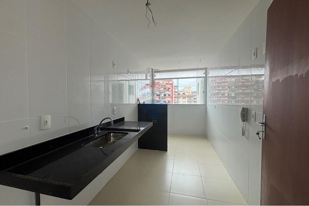 Apartamento - Venda - Cabo Frio , Rio de Janeiro - 8292D600-4830-4E07-9D27-5AA0357956FE.JPG - 630361002-671
