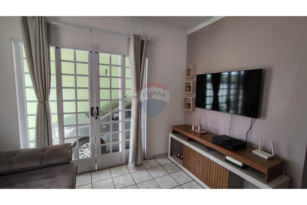 Casa - Venda - São José do Rio Preto , São Paulo - WhatsApp Image 2025-08-26 at 12.59.50 (2).jpeg - 630401039-6