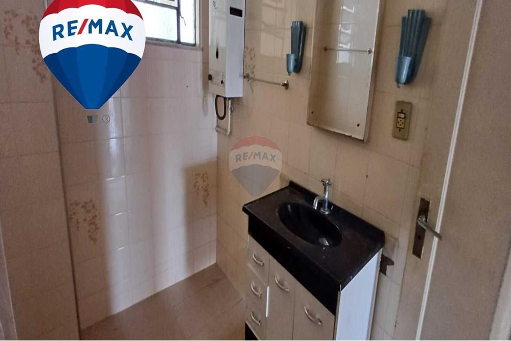 Apartamento - Venda - Rio de Janeiro , Rio de Janeiro - Imagem do WhatsApp de 2025-08-27 à(s) 20.03.45_3a2b767d.jpg - Banheiro - 630451044-5