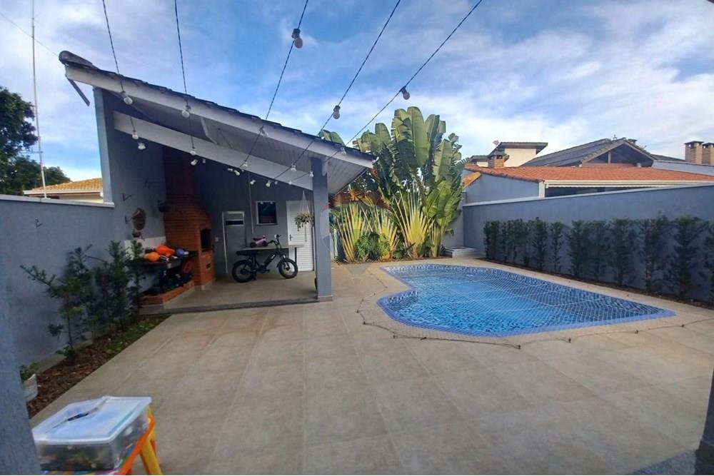 Casa de Condomínio - Alugar - Mogi das Cruzes , São Paulo - Imagem do WhatsApp de 2025-05-30 à(s) 10.51.43_e1ee59b3.jpg - 631531016-36