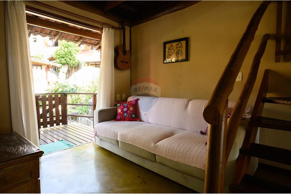 Casa de Condomínio - Venda - Ilhabela , São Paulo - REI-58.jpg - 630951003-51