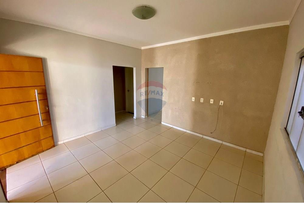 Casa - Venda - Lins , São Paulo - WhatsApp Image 2024-12-11 at 09.36.43.jpeg - 631011039-7