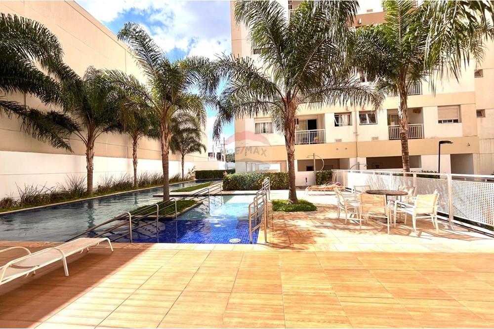 Apartamento - Venda - Bauru , São Paulo - WhatsApp Image 2025-04-02 at 16.06.13 (21).jpeg - 631401011-90