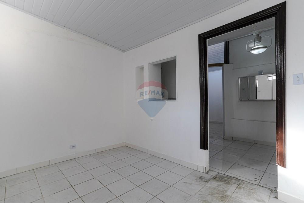 Casa - Alugar - Mogi das Cruzes , São Paulo - Remax - TV. M A Bertaioli 17-2.jpg - 630281074-58