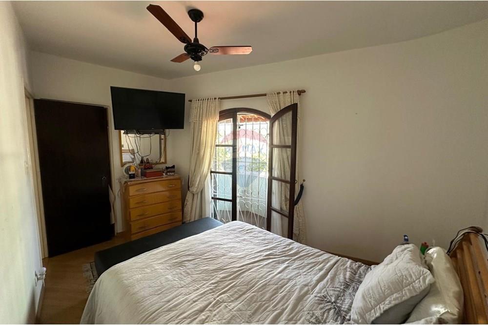 Sobrado - Venda - Guarulhos , São Paulo - WhatsApp Image 2025-08-20 at 08.59.22 (4).jpeg - 630251100-46