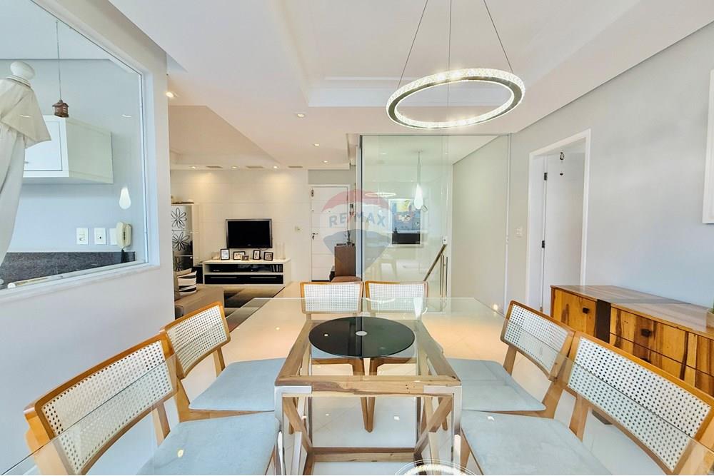 Apartamento - Venda - Sorocaba , São Paulo - IMG_2820.JPG - 630591048-126