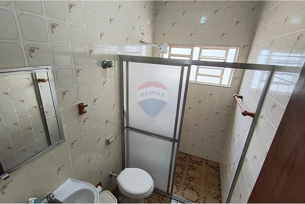 Casa - Venda - Caraguatatuba , São Paulo - Banheiro 1.2.jpg - 631571018-2