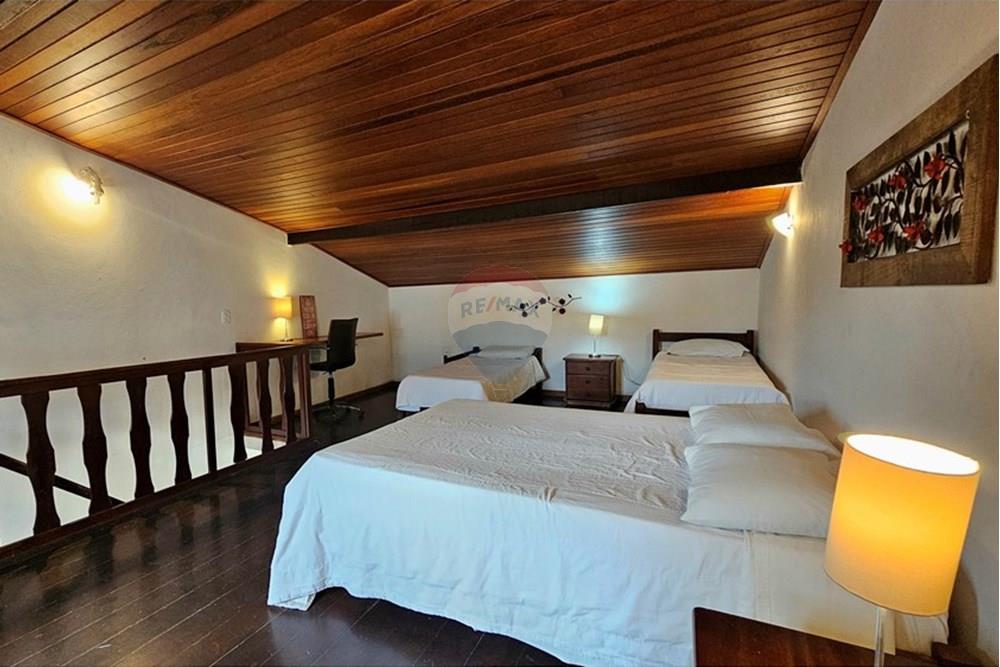 Apartamento - Venda - Armação dos Búzios , Rio de Janeiro - 20250731_131841.jpg - 630391007-82