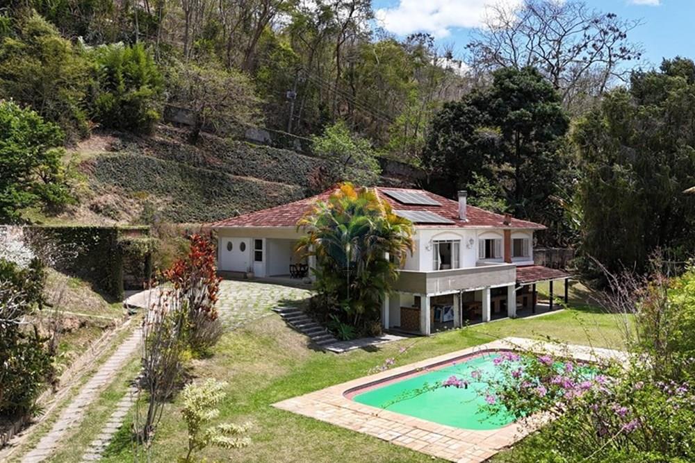 Casa - Venda - Petrópolis , Rio de Janeiro - Imagem do WhatsApp de 2025-10-12 à(s) 20.54.32_c58b871e.jpg - 631611009-22