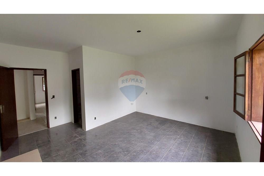 Chácara / Sítio / Fazenda - Venda - Araçoiaba da Serra , São Paulo - WhatsApp Image 2025-10-02 at 12.12.57 (4).jpeg - 630591158-13