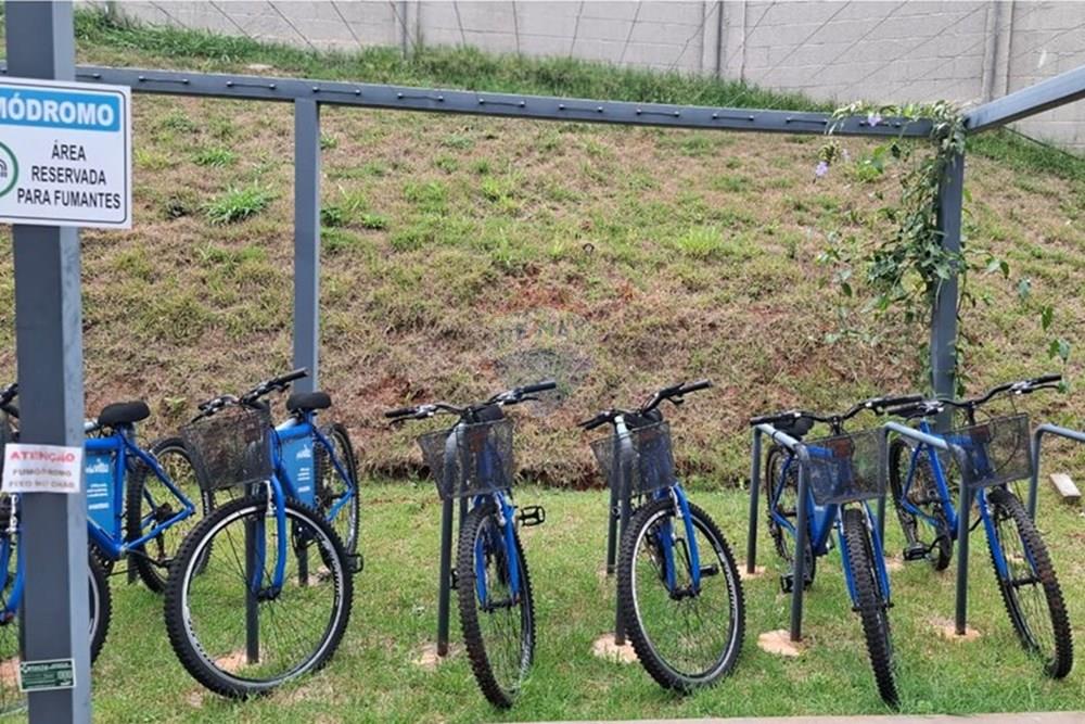 Apartamento - Alugar - Botucatu , São Paulo - WhatsApp Image 2025-10-31 at 11.27.44 (1).jpeg - 630481079-221