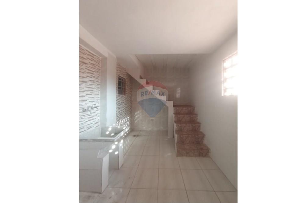 Casa - Alugar - Guarulhos , São Paulo - WhatsApp Image 2025-09-30 at 18.02.16.jpeg - 631271017-32