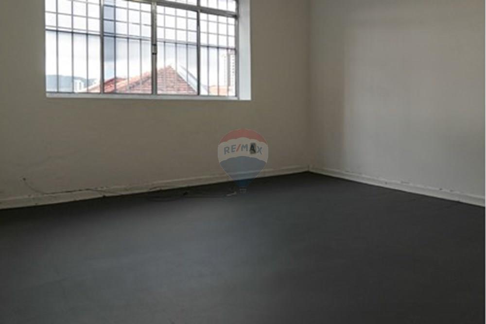 Cj. Comercial/ Sala - Venda - Mogi das Cruzes , São Paulo - Barão de Jaceguai -284-0875.jpg - 630281041-124