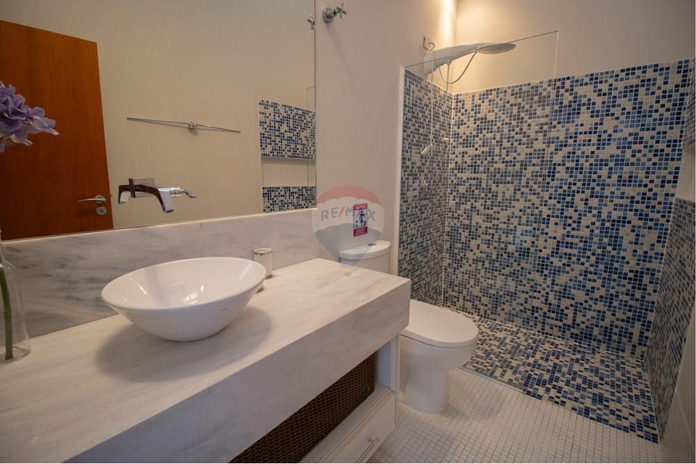 Casa - Venda - São Sebastião , São Paulo - DSC05081.jpg - 631461006-33