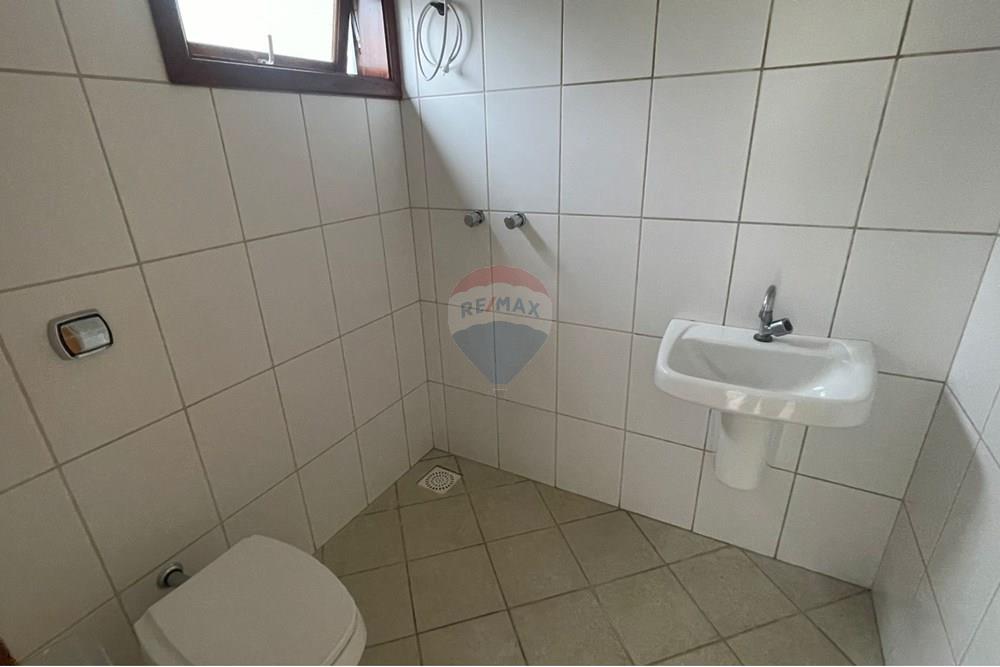 Casa Comercial - Alugar - Sorocaba , São Paulo - WhatsApp Image 2025-10-10 at 10.59.12 (1).jpeg - 630591257-4