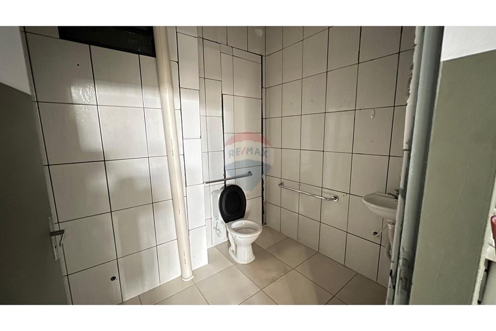 Galpão - Alugar - São José dos Campos , São Paulo - WhatsApp Image 2025-04-02 at 16.51.54.jpeg - 631471001-103