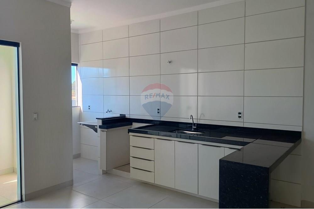 Apartamento - Alugar - Andradina , São Paulo - IMG_20250730_093313010_HDR_AE.jpg - 631201049-12