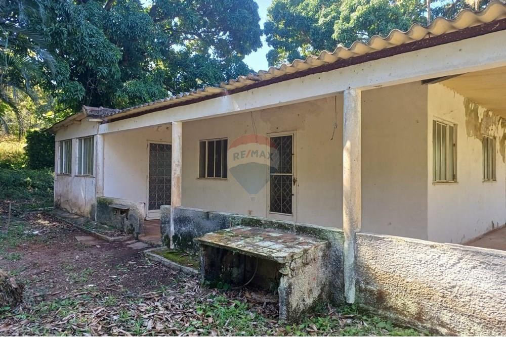 Chácara / Sítio / Fazenda - Venda - Saquarema , Rio de Janeiro - WhatsApp Image 2025-08-11 at 13.54.51.jpeg - 630121026-170