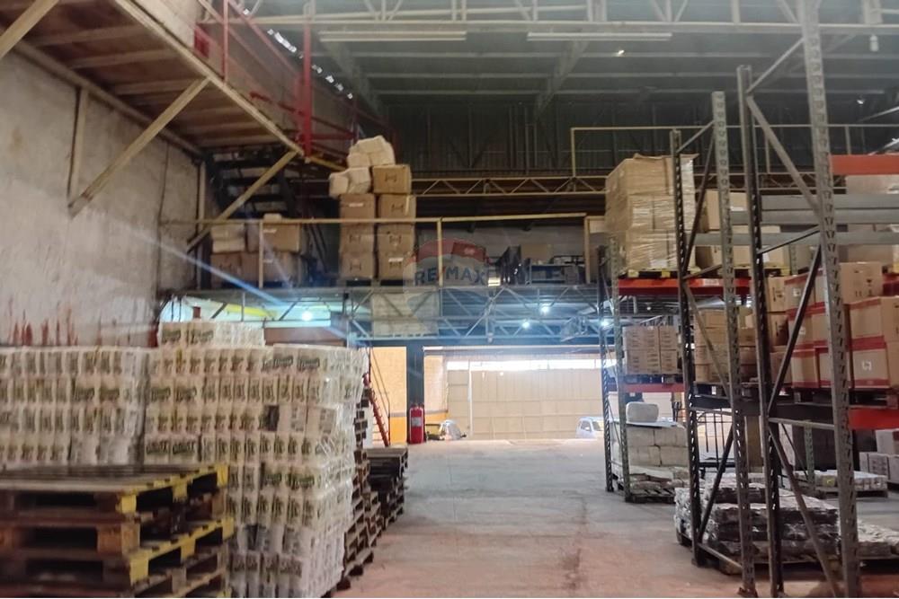 Galpão - Alugar - Guarulhos , São Paulo - WhatsApp Image 2025-03-05 at 13.55.59 (1).jpeg - 630251077-62