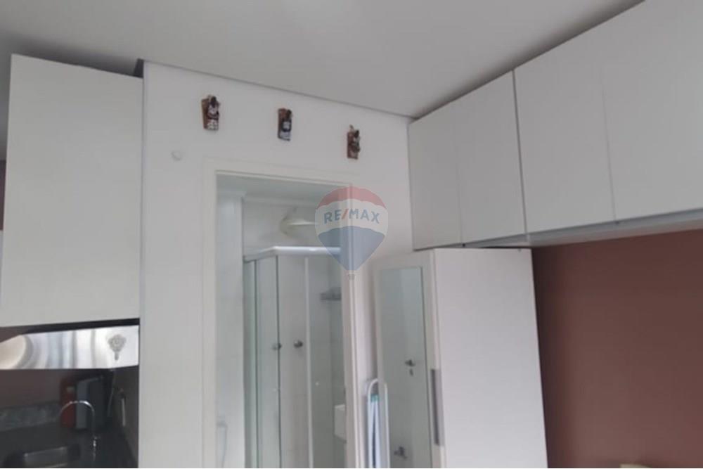 Studio - Venda - São Paulo , São Paulo - WhatsApp Image 2025-02-03 at 10.51.05.jpeg - 630251078-92