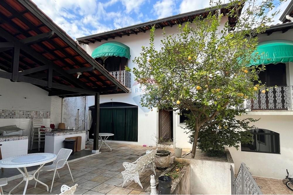 Terreno - Venda - Poá , São Paulo - Design sem nome (23).jpg - 631251052-6