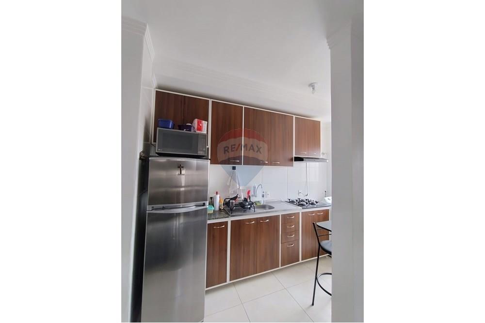 Apartamento - Venda - Sorocaba , São Paulo - IMG-20250731-WA0066.jpg - 630591053-337