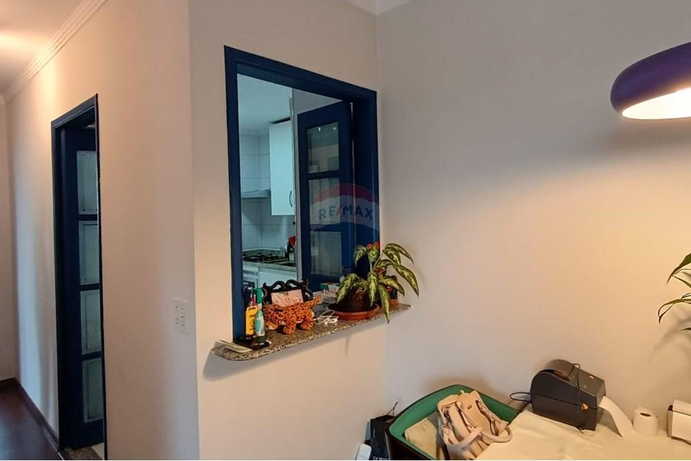 Apartamento - Alugar - Guarulhos , São Paulo - Design sem nome (3).jpg - 630251101-27