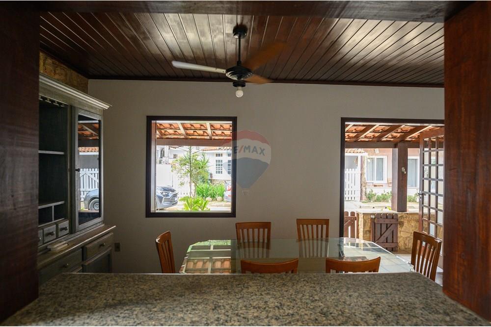 Casa - Venda - Ilhabela , São Paulo - ilha-18.jpg - 630951003-52