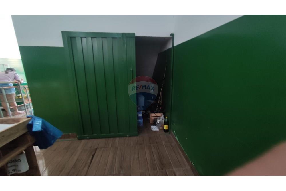 Cj. Comercial/ Sala - Alugar - Andradina , São Paulo - WhatsApp Image 2024-11-13 at 15.41.03 (2).jpeg - 631201044-74