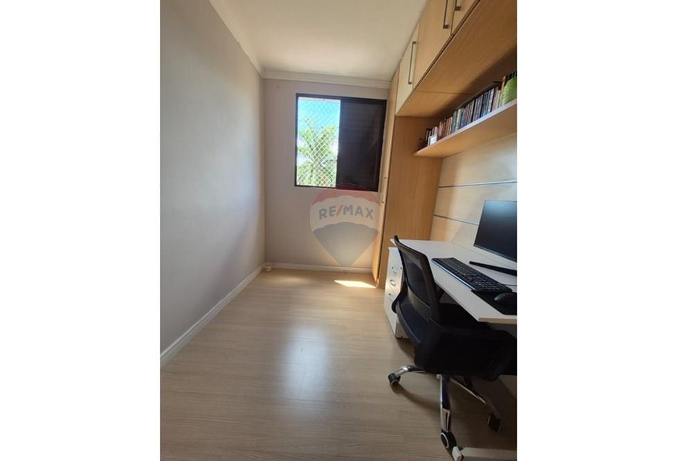 Apartamento - Venda - Mogi das Cruzes , São Paulo - 6b563d30-79c9-44bc-9818-db1474413bd2.jpg - 631251019-28