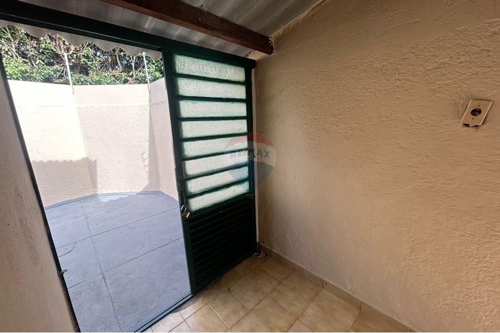 Casa - Venda - São José do Rio Preto , São Paulo - Imagem do WhatsApp de 2025-06-06 à(s) 10.08.42_b13223c1.jpg - 631381002-94