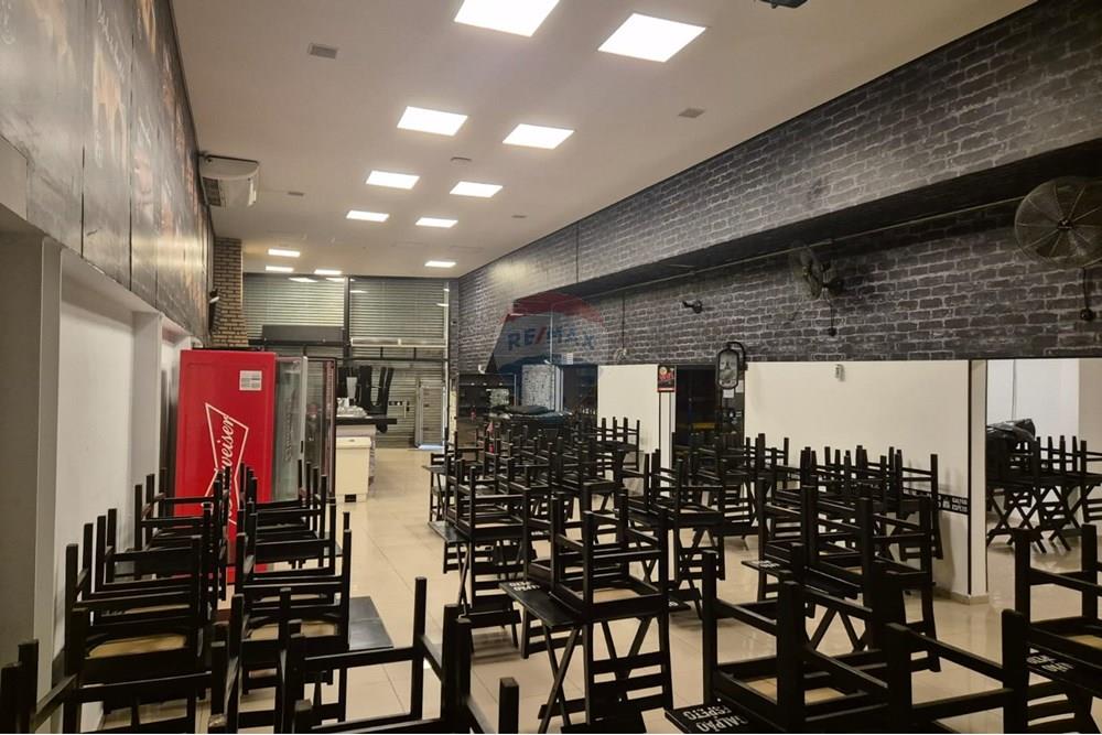 Cj. Comercial/ Sala - Alugar - São Paulo , São Paulo - WS1.jpg - 630251075-195