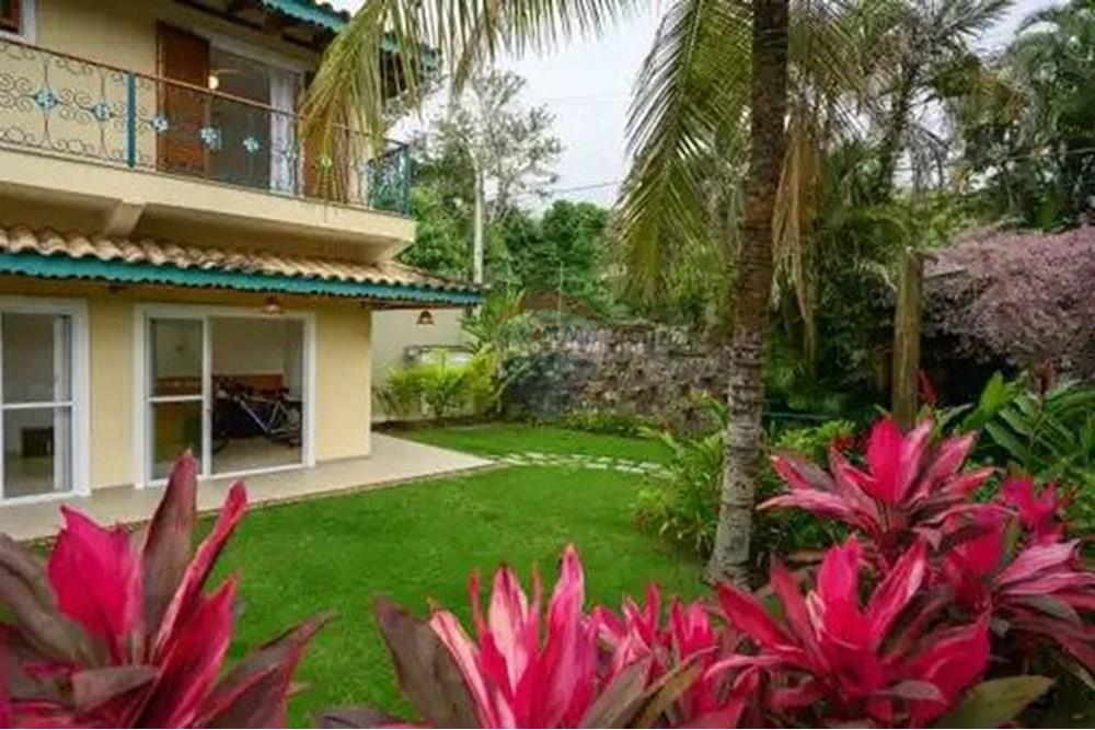 Casa - Venda - Ilhabela , São Paulo - 608c568e-b4a2-4ff9-ad13-e7dc27f842fa.jpg - 630951006-36