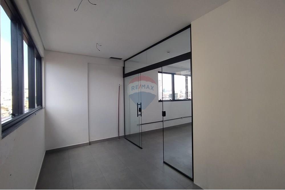 Cj. Comercial/ Sala - Alugar - Mauá , São Paulo - WhatsApp Image 2025-07-08 at 11.39.57 (1).jpeg - 630751044-281