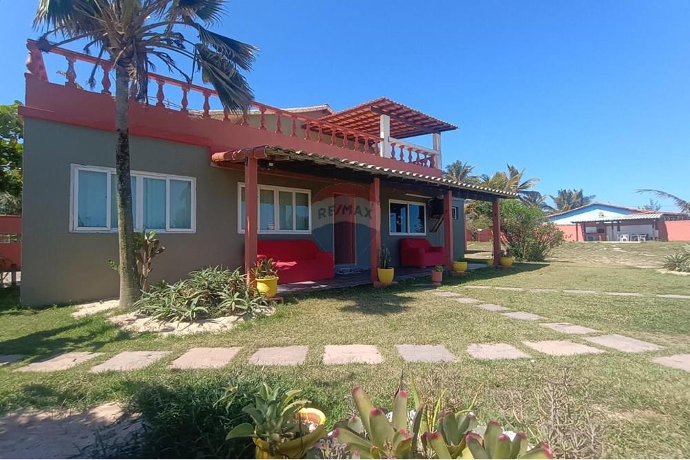 Casa - Venda - Maricá , Rio de Janeiro - IMG-20250419-WA0045.jpg - 630121021-320