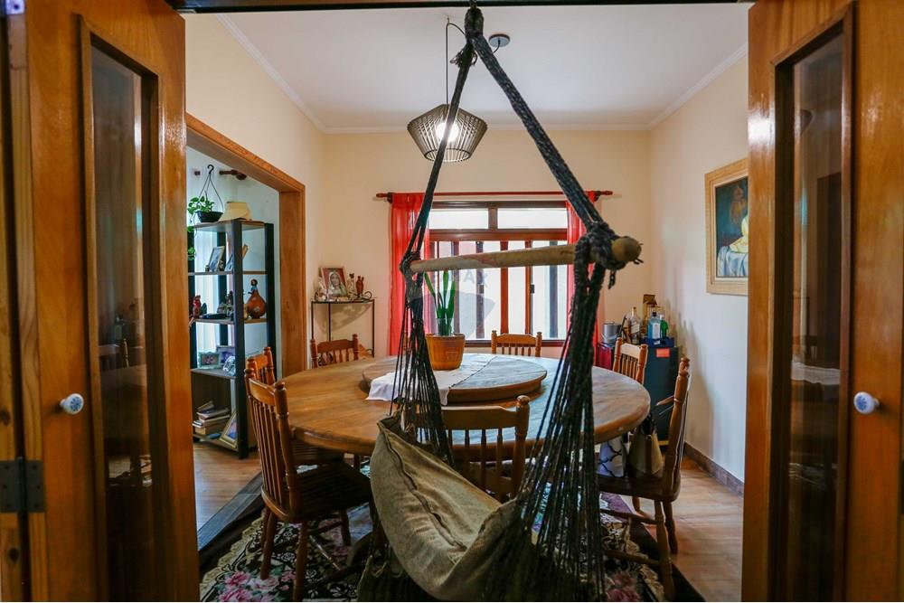 Casa - Venda - Sorocaba , São Paulo - _MG_9291.jpg - 630591027-94