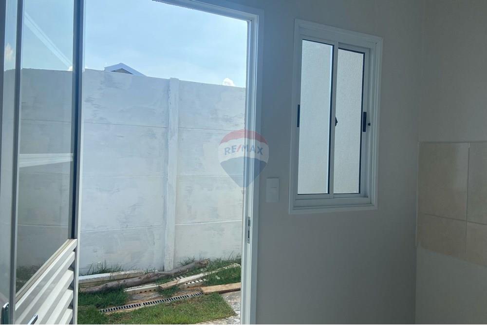 Casa - Alugar - Salto de Pirapora , São Paulo - WhatsApp Image 2025-04-17 at 10.37.19 (1).jpeg - 631181025-232