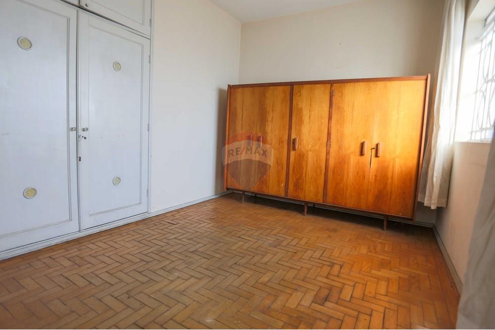 Casa - Venda - Sorocaba , São Paulo - IMG_4475.jpg - 630601139-55