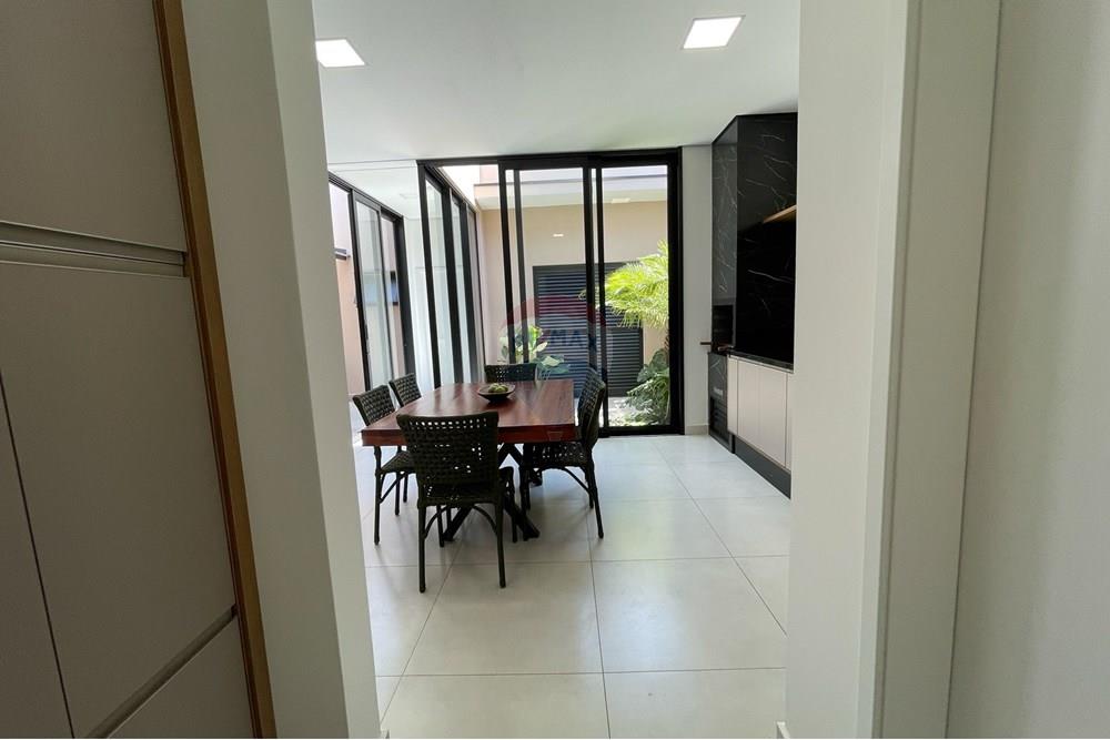 Casa - Venda - Tatuí , São Paulo - Arquivo_018.jpg - 631081070-16