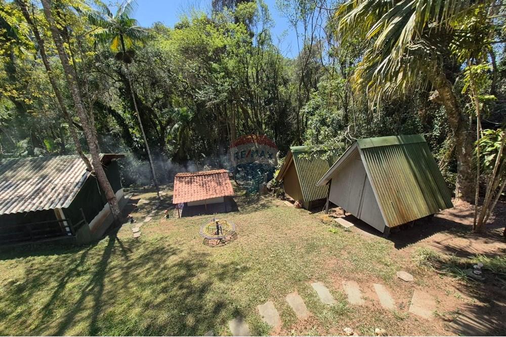 Chácara / Sítio / Fazenda - Venda - Ibiúna , São Paulo - 84.jpeg - 631331004-49