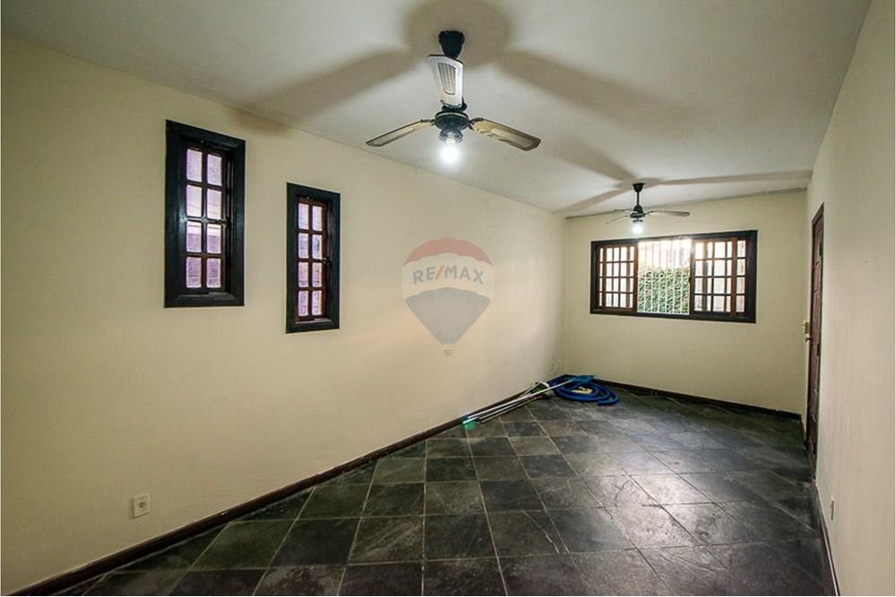 Casa - Venda - Niterói , Rio de Janeiro - _DSC4008.jpg - Sala - 631621004-1