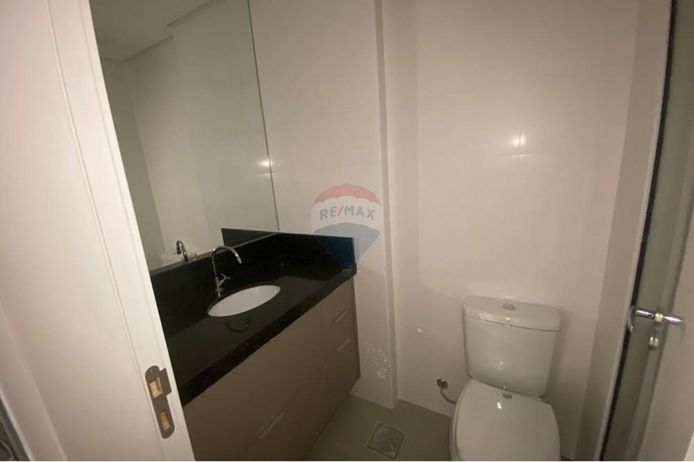 Apartamento - Alugar - Presidente Prudente , São Paulo - IMG_5624.JPEG - 630861072-1