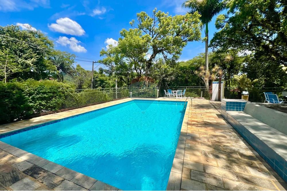 Casa de Condomínio - Venda - São Gonçalo , Rio de Janeiro - WhatsApp Image 2025-02-17 at 15.09.03.jpeg - 631521007-9