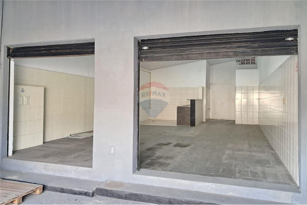 Ponto Comercial/ Loja - Alugar - Salto de Pirapora , São Paulo - 3 - 631181025-329