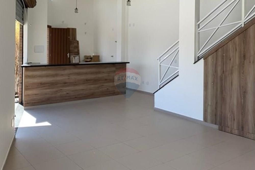 Ponto Comercial/ Loja - Alugar - São José dos Campos , São Paulo - PHOTO-2025-04-01-21-16-15 11.jpg - 631461047-3