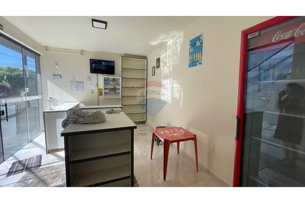 Cj. Comercial/ Sala - Alugar - Tupã , São Paulo - WhatsApp Image 2025-05-19 at 09.44.10.jpeg - 630151019-172