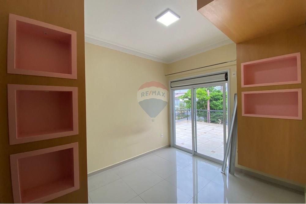 Casa de Condomínio - Alugar - Mogi das Cruzes , São Paulo - Imagem do WhatsApp de 2025-09-09 à(s) 16.09.32_1d84bbae.jpg - 631531016-63