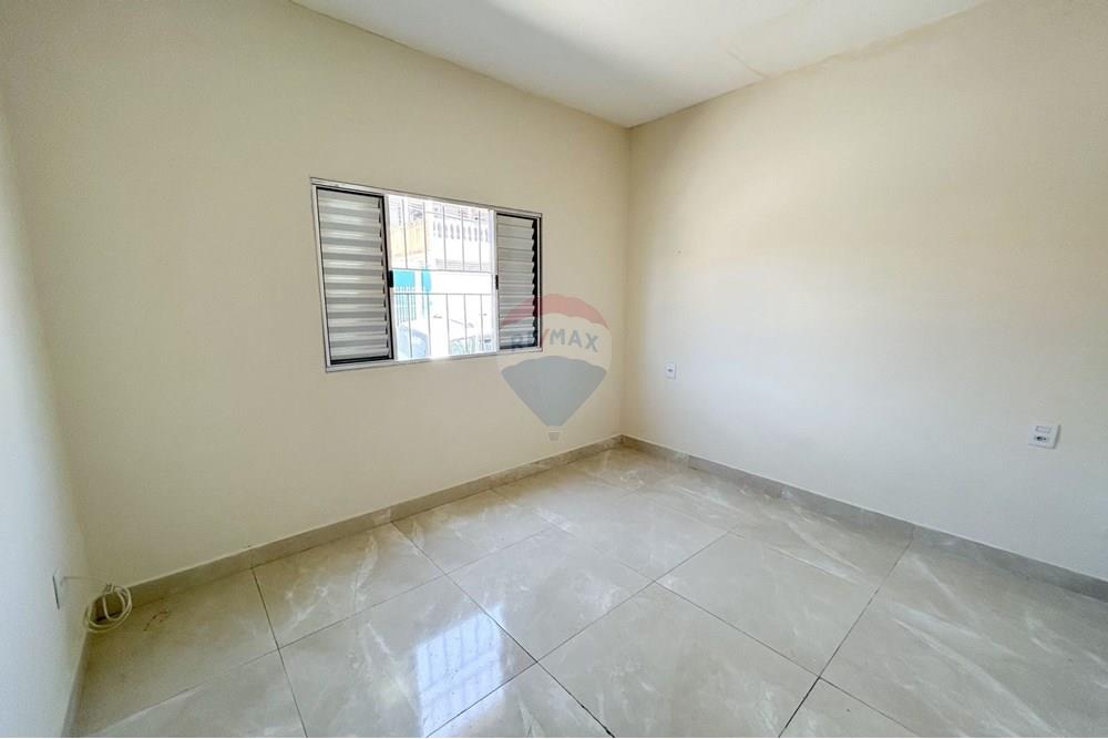 Casa - Venda - Mogi das Cruzes , São Paulo - WhatsApp Image 2025-09-30 at 20.22.48 (1).jpeg - 631251042-14